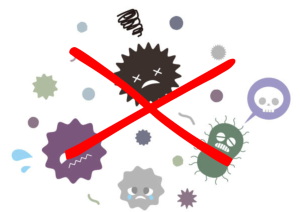 【2025年最新版】温度によってエコキュートに問題が！？最適な給湯温度やトラブルの事例をご紹介 ｜群馬県内施工実績No1のミヤケンリフォーム