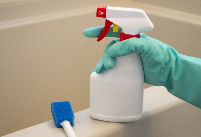 エコベンチ ミヤケンリフォーム 浴槽 節水 安全性 ユニバーサルデザイン 掃除