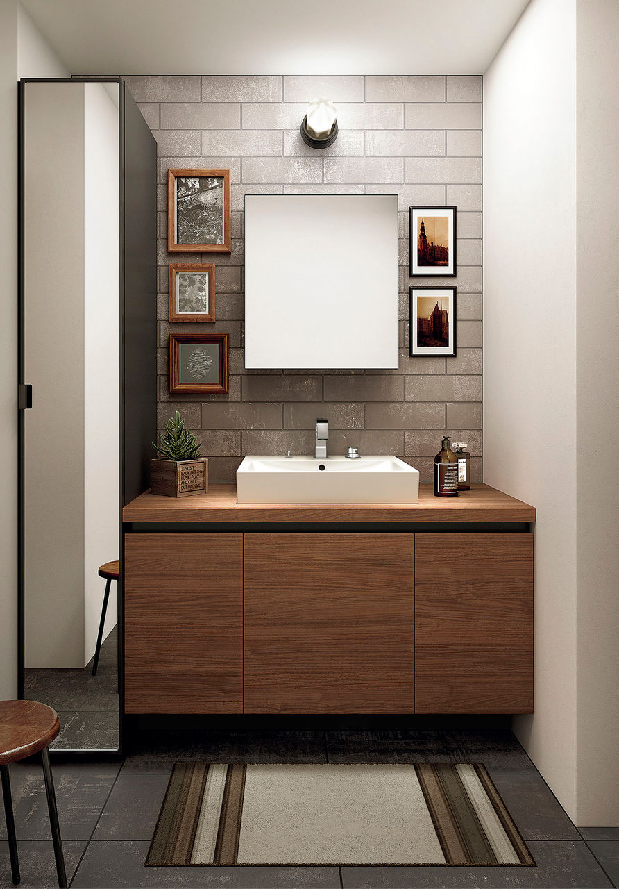 ルミシス LIXIL ミヤケンリフォーム