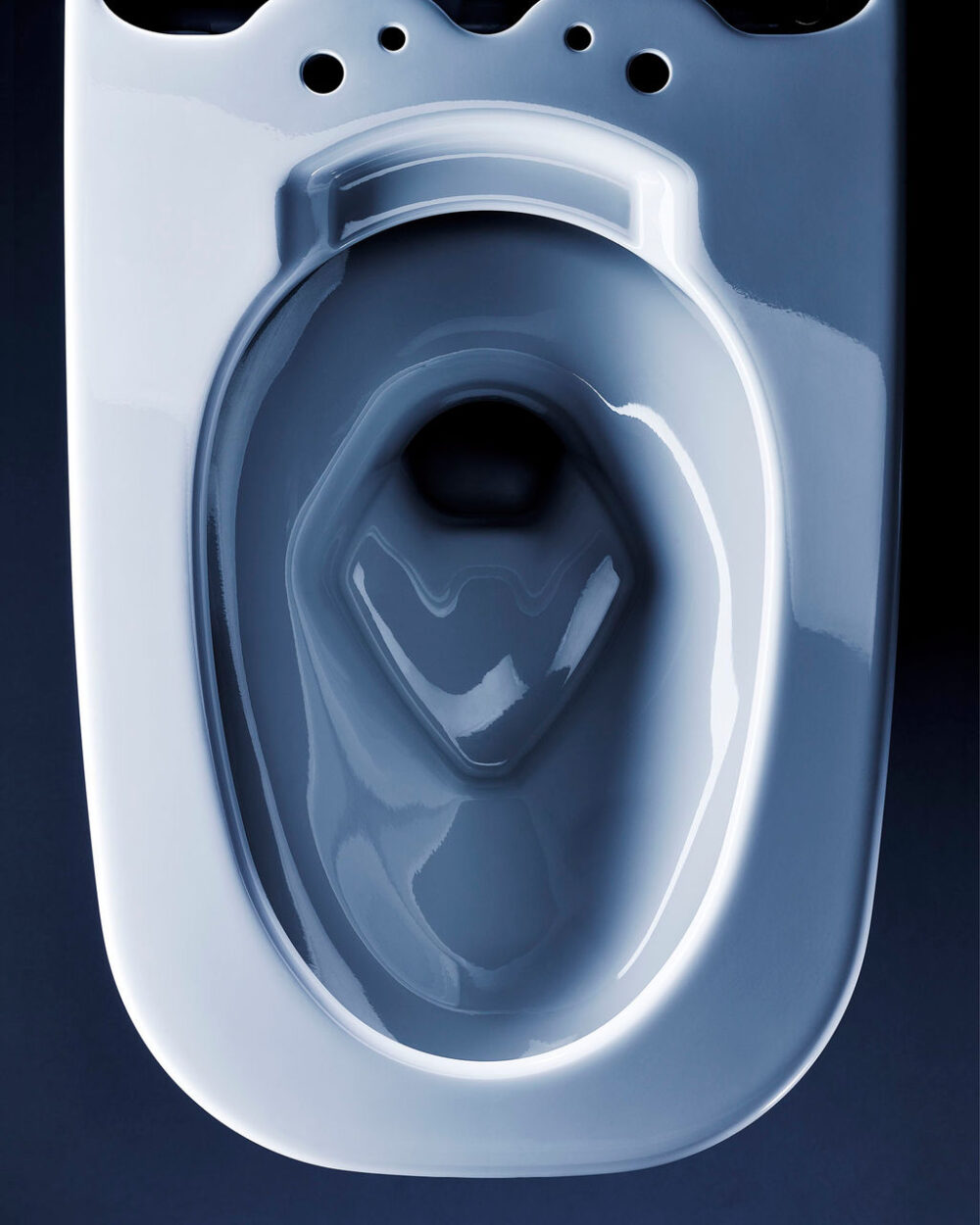 リクシル(LIXIL)のトイレの魅力とは?シリーズ別の特徴をご紹介 |群馬県内施工実績No1のミヤケンリフォーム