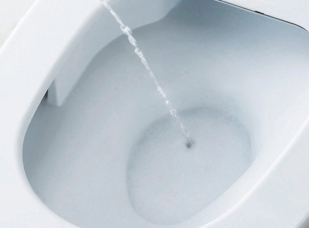 リクシル(LIXIL)のトイレの魅力とは?シリーズ別の特徴をご紹介 |群馬県内施工実績No1のミヤケンリフォーム