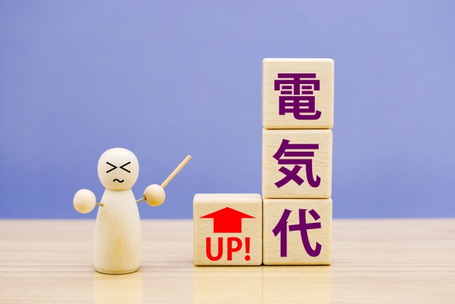 レンジフードの交換時期の判断方法とは? |群馬県内施工実績No1のミヤケンリフォーム