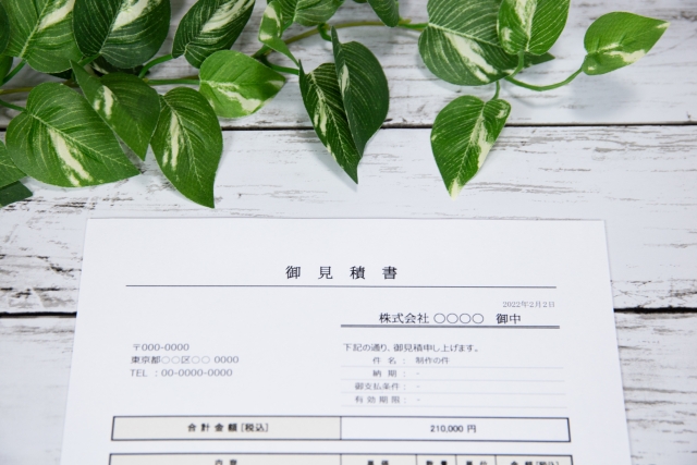 食洗機の後付けは可能?工事の種類と費用、注意点について |群馬県内施工実績No1のミヤケンリフォーム