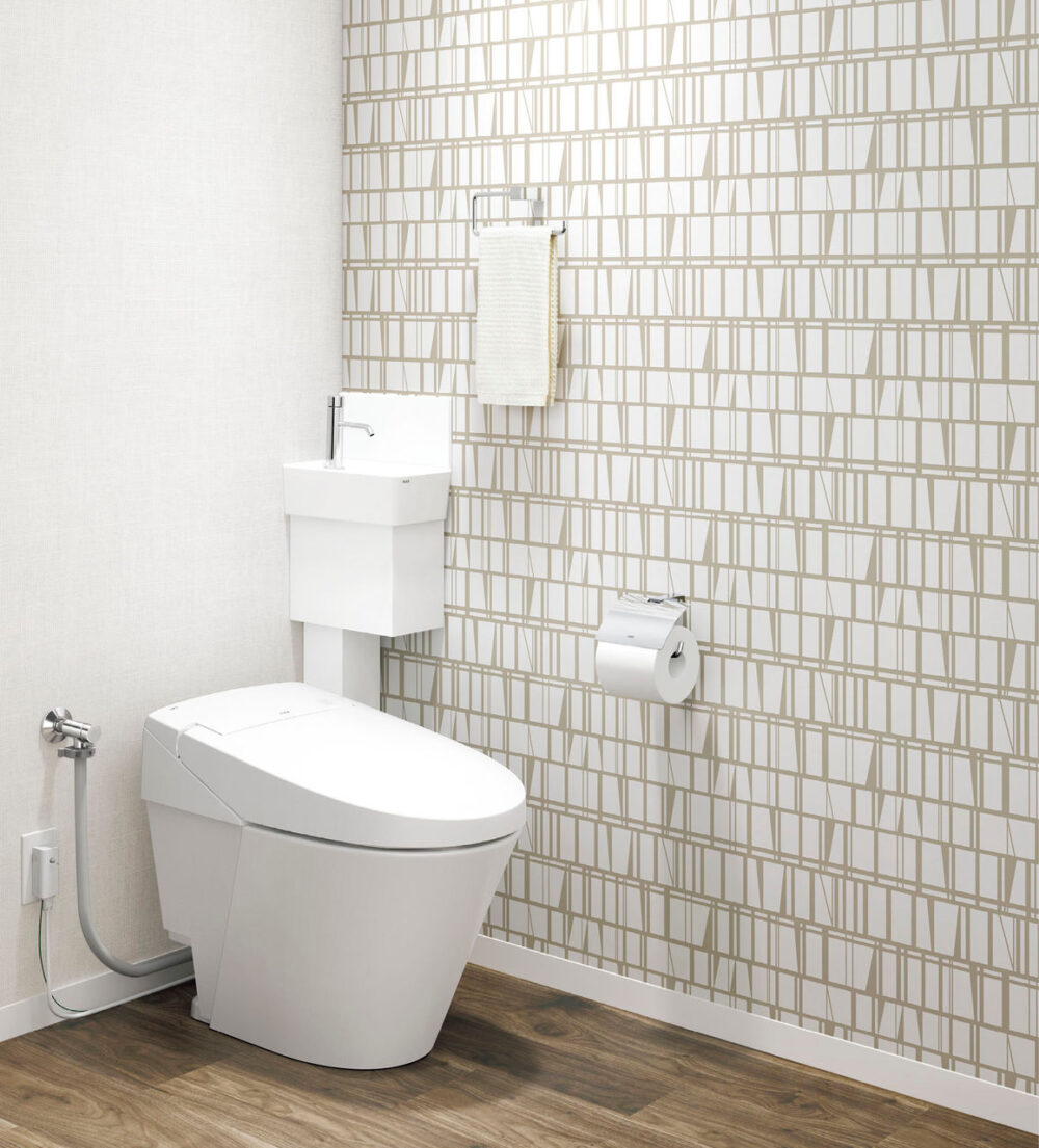 【高崎市】失敗しないトイレリフォーム!事前に確認すべきチェックリスト |群馬県内施工実績No1のミヤケンリフォーム