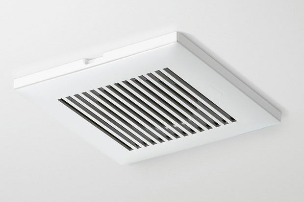 お風呂の換気扇を掃除するには?手順や注意点などを徹底解説! |群馬県内施工実績No1のミヤケンリフォーム