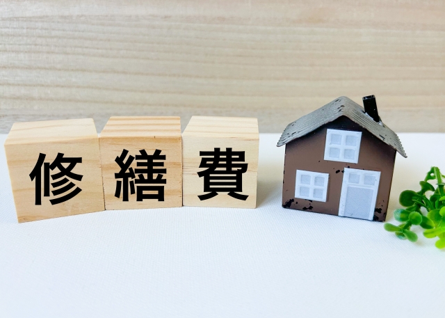 【高崎市】洗面所の床をリフォームしたい!人気素材のメリット・デメリットを解説 |群馬県内施工実績No1のミヤケンリフォーム