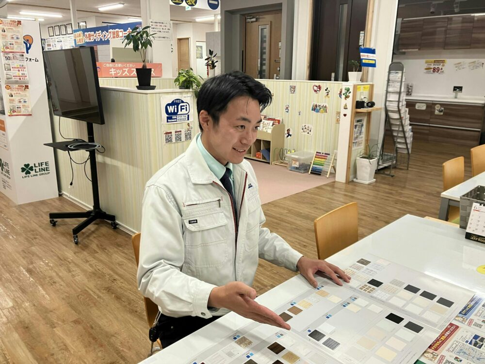 レンジフードの交換時期の判断方法とは? |群馬県内施工実績No1のミヤケンリフォーム