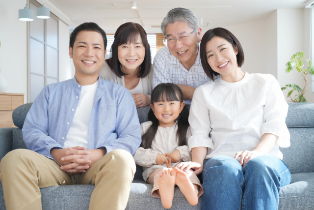 洗面台の高さが合わないとどうなる?後悔しないための選び方 |群馬県内施工実績No1のミヤケンリフォーム