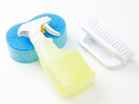 費用 トイレ交換 ミヤケンリフォーム TOTO ネオレスト Panasonic アラウーノ