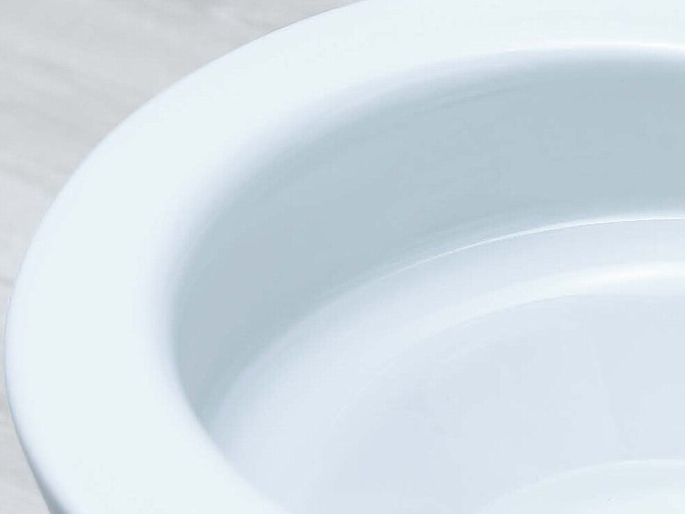 費用 トイレ交換 ミヤケンリフォーム TOTO ネオレスト Panasonic アラウーノ