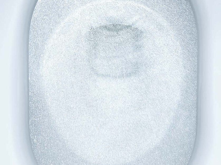 費用 トイレ交換 ミヤケンリフォーム TOTO ネオレスト Panasonic アラウーノ