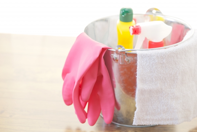 トイレリフォーム 水漏れ ミヤケン リフォーム