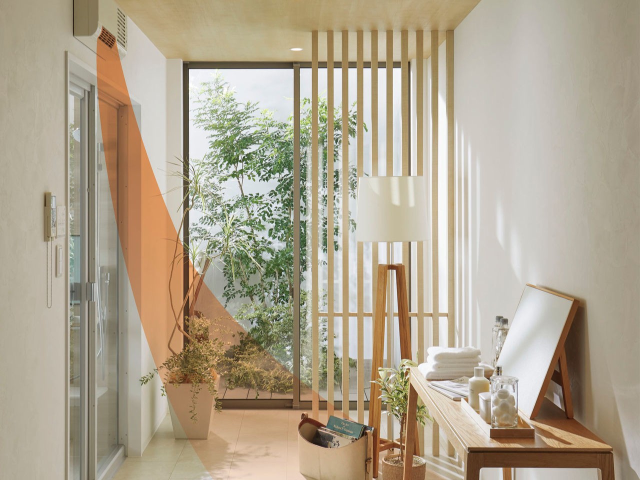 浴室暖房 温める ヒートショック対策