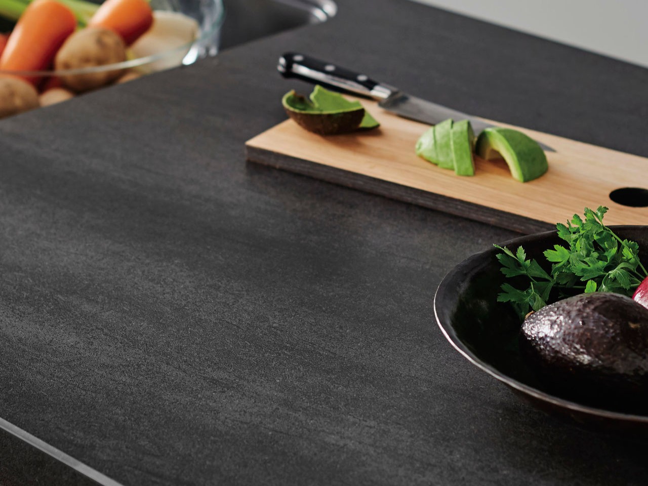 LIXIL セラミックトップ