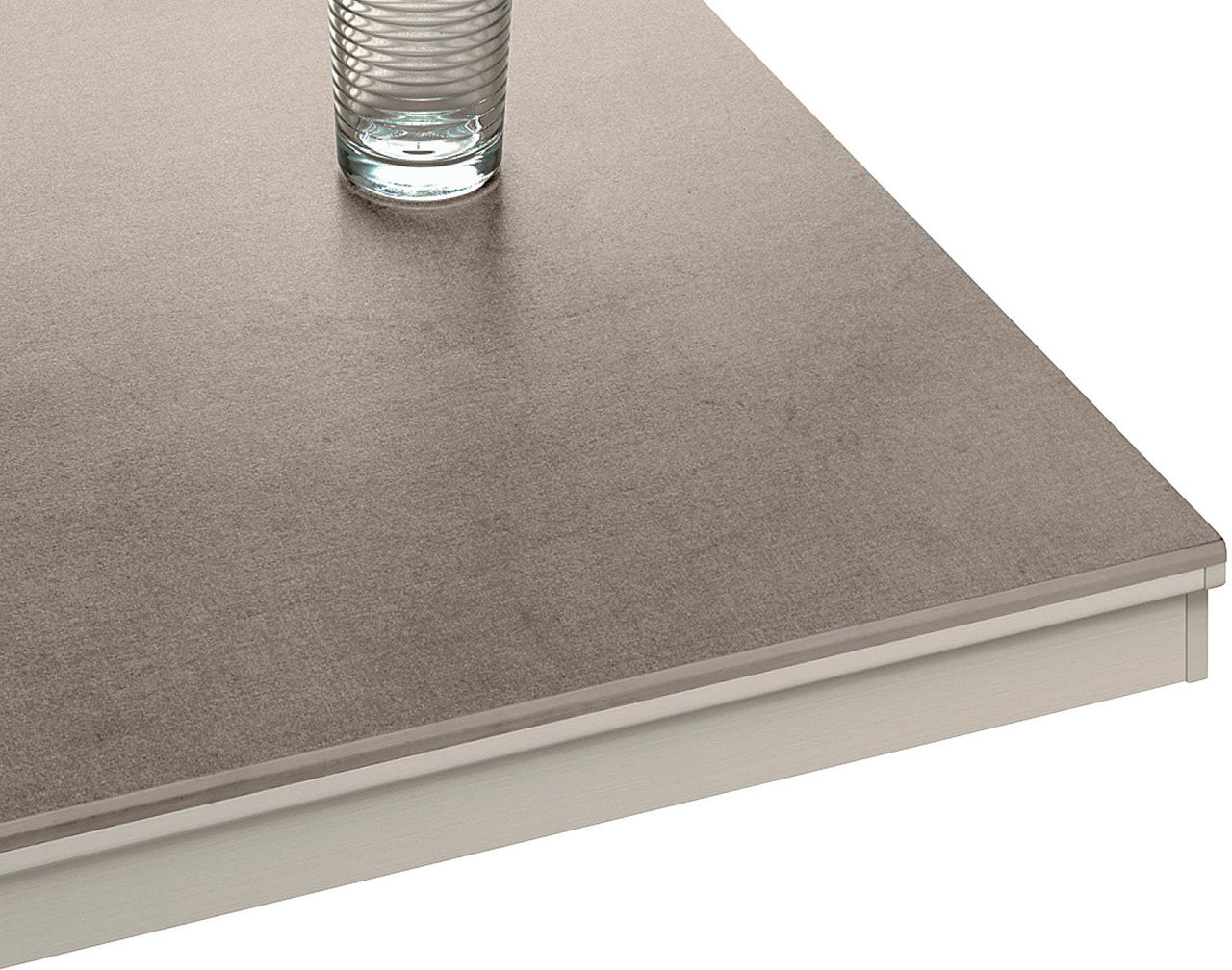 セラミックワークトップ