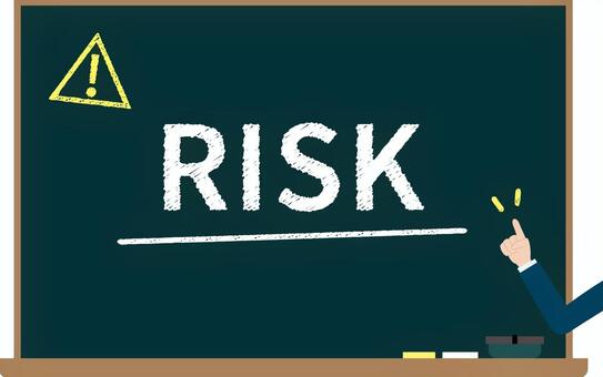 【2025年最新版】トイレの床から水漏れ発生!放置すると危険な原因と修理のポイント |群馬県内施工実績No1のミヤケンリフォーム