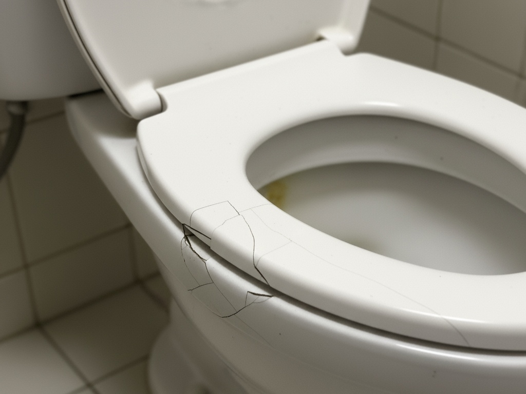 トイレリフォーム 水漏れ ミヤケン リフォーム