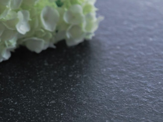 Panasonic Lクラス グラリオカウンター