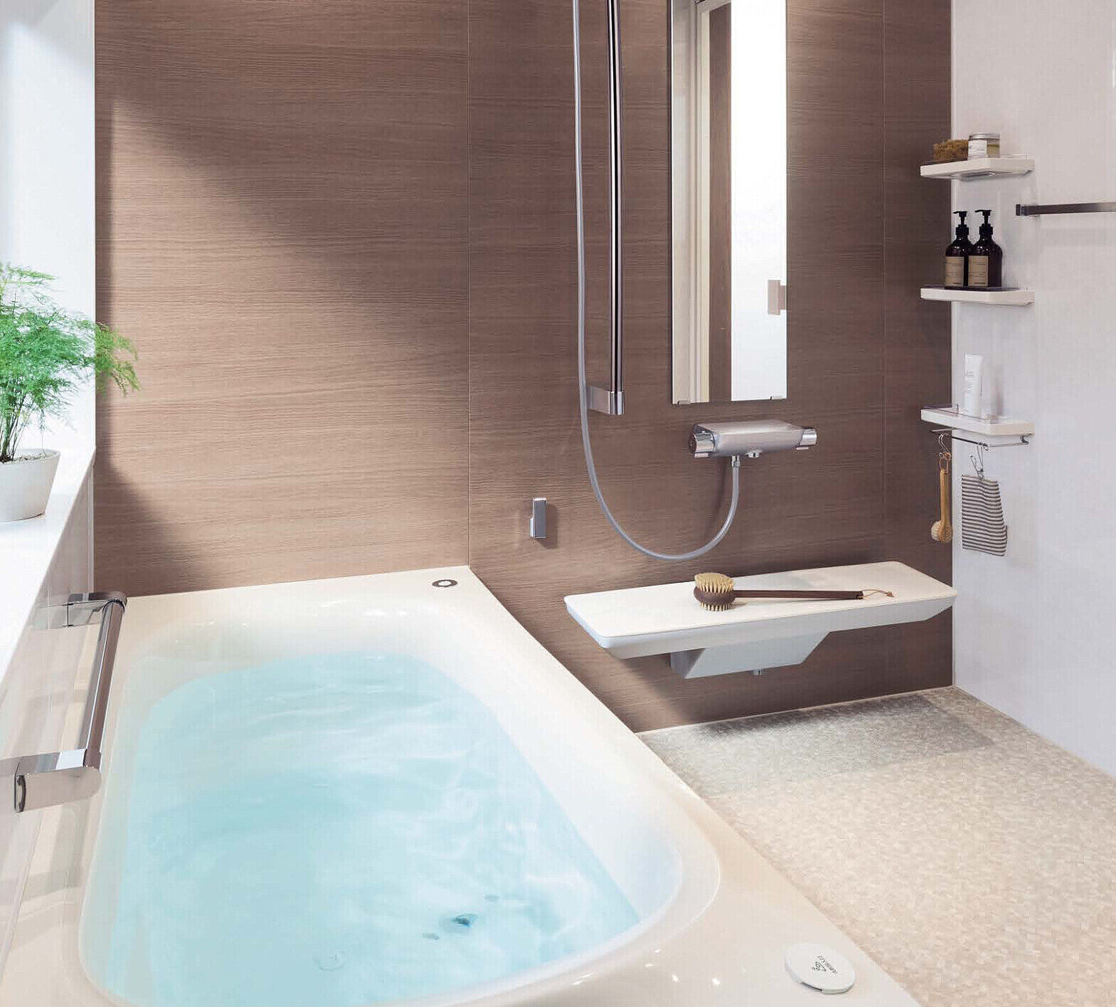 TOTO サザナS ミヤケンリフォーム キャンペーン