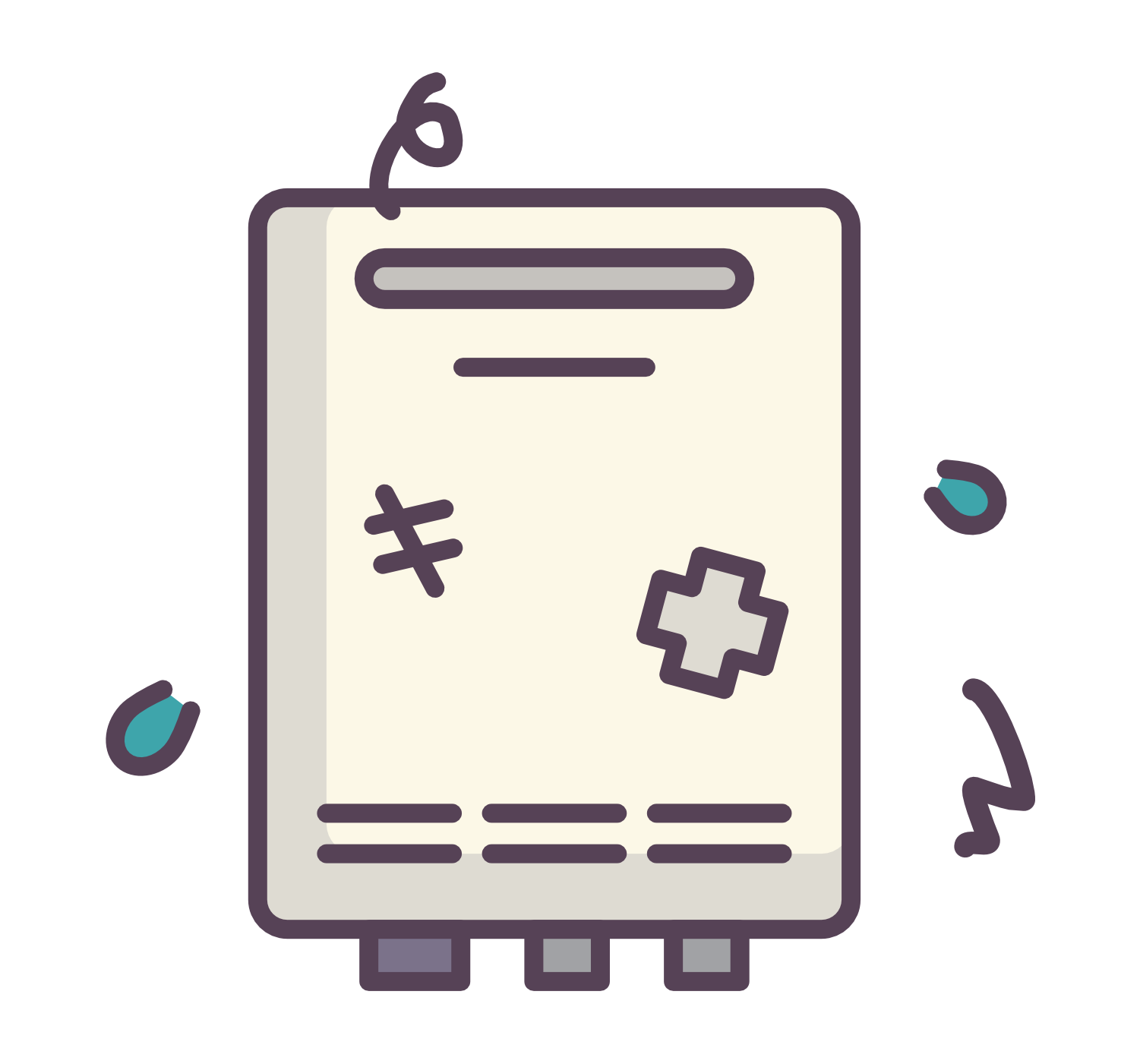 ガス給湯器 故障 ミヤケン リフォーム