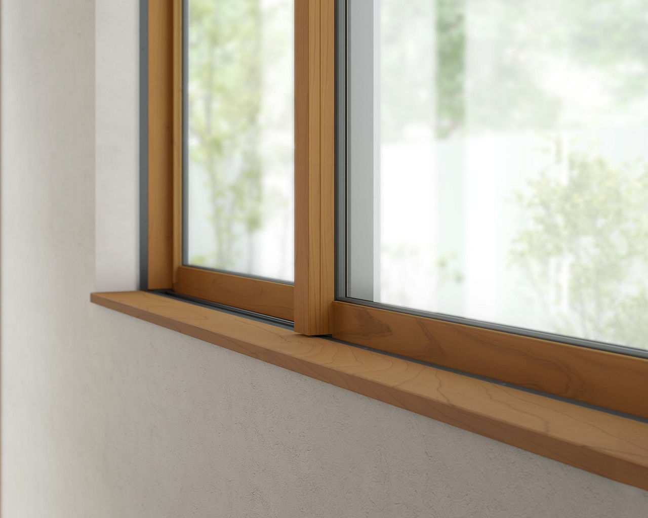 内窓 ミヤケン リフォーム キャンペーン