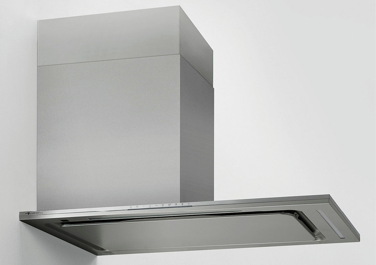 レンジフード キッチンリフォーム オプション ミヤケン