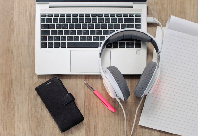 騒音対策 テレワーク ミヤケン リフォーム