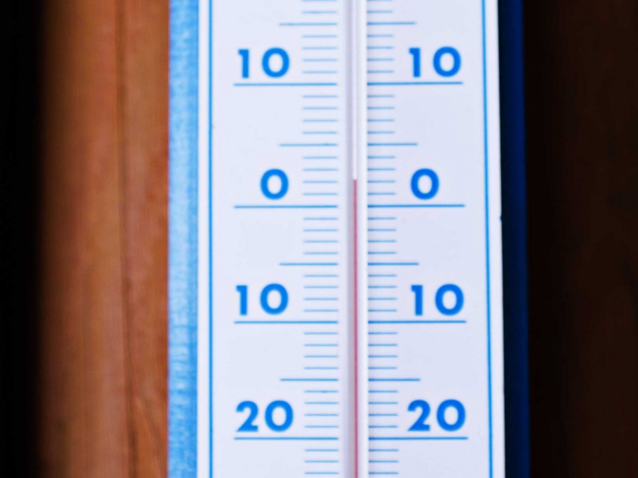 水温 定価 ミヤケン リフォーム 凍結