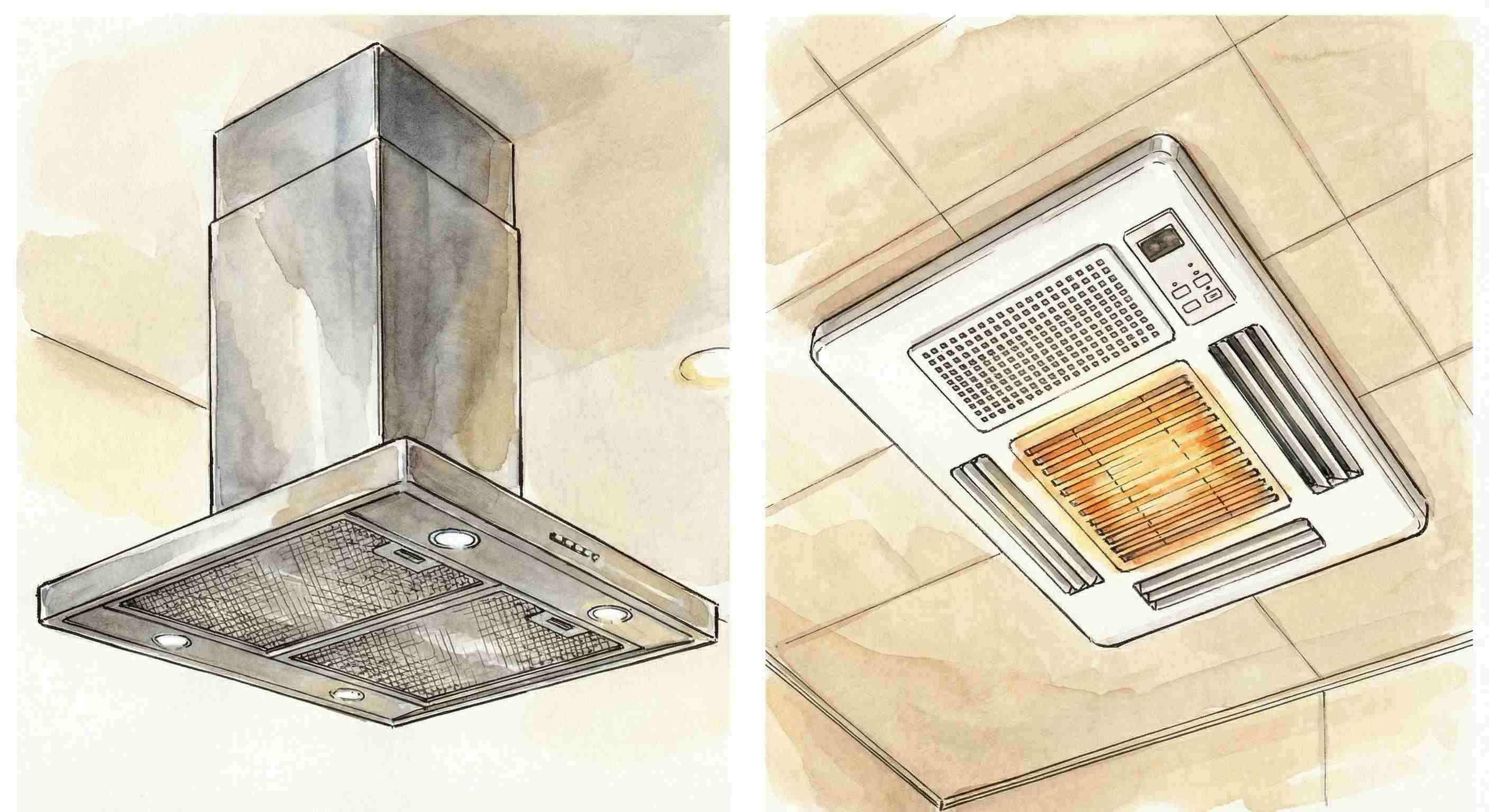 リフォーム 初売りイベント オプショングレードアップ 特典