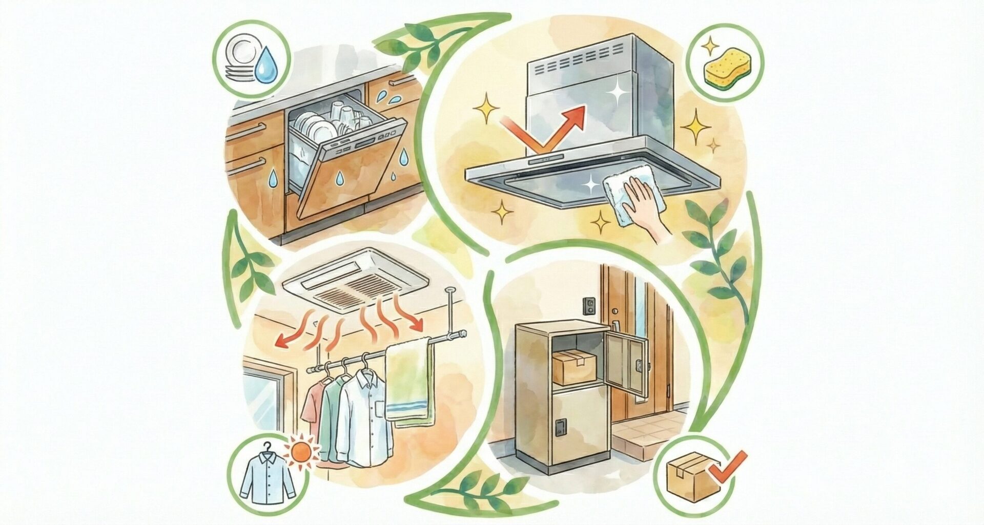 ミヤケンリフォーム 補助金 ミヤケン