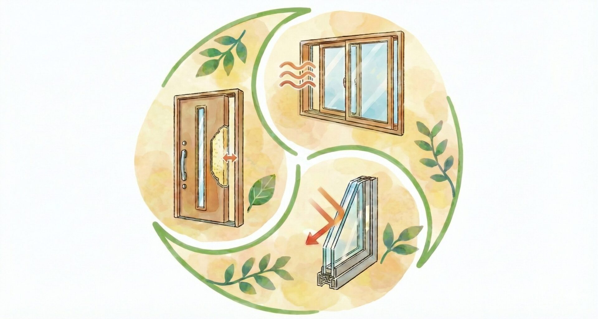 ミヤケンリフォーム 補助金 エコ みらい